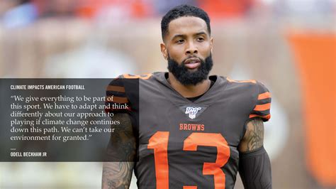 Move to Zero Nike Logo に対する画像結果