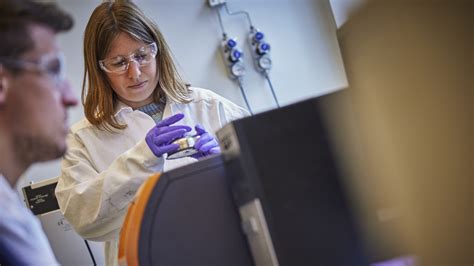 Image result for Physics Materials