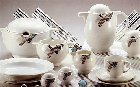 Image result for Mondo Flessen