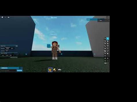 Toradh íomhá ar Btools Roblox Colour