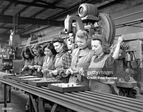 Image result for German Engine Factory