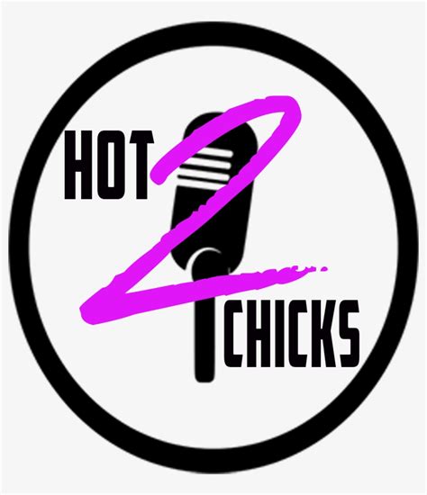 Toradh íomhá ar Bad Guy Png Cartoon