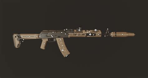 Afbeeldingsresultaten voor Deadline Roblox Logo