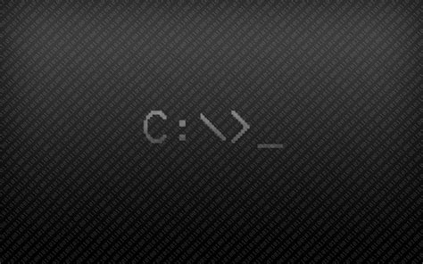 Command Line Wallpaper के लिए छवि परिणाम