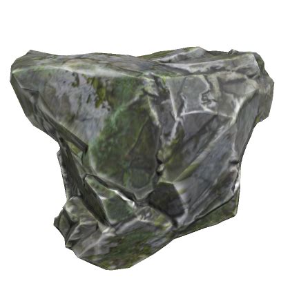 Image result for Roblox Rock Mesh