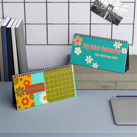 Old Desk Calendar に対する画像結果