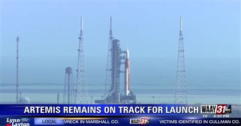 Toradh íomhá ar Artemis Ace Track Creature Features