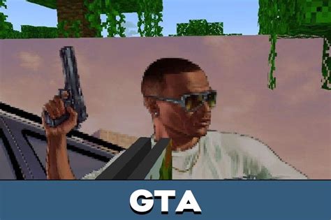 Projector Screen Minecraft Mod に対する画像結果