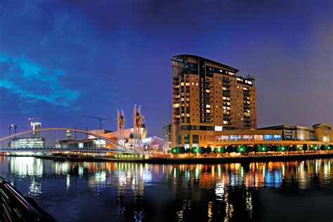 Toradh íomhá ar Building Emergency Contact Sign