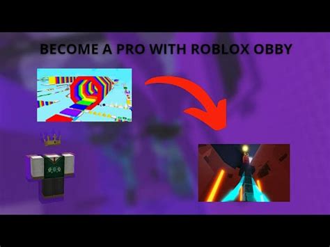 Image result for How to Be Pro in Roblox