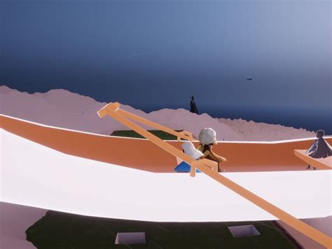 Vibing Sky Roblox に対する画像結果