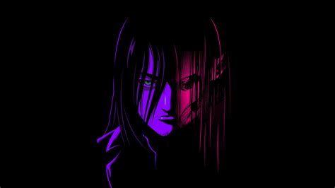 Afbeeldingsresultaten voor Eren Yeager Profile Pic