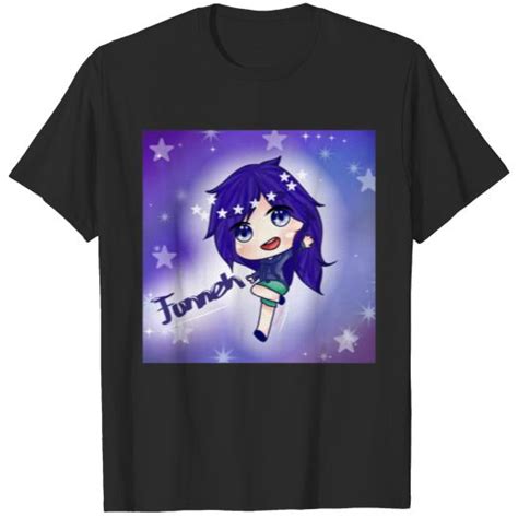 Itsfunneh Krew Merch に対する画像結果