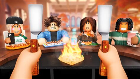 Kohau Roblox に対する画像結果