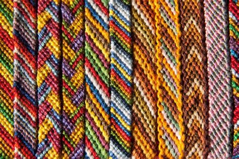 Bildergebnis für Macrame Jewelry