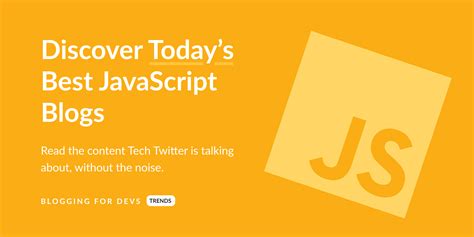 تصویر کا نتیجہ برائے JavaScript in Sinhala