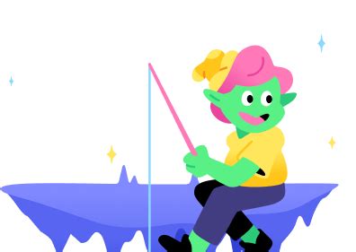 Image result for Jayeleaks Discord Server Roblox