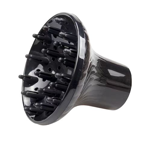 Image result for Diffuser for Hair Dryer