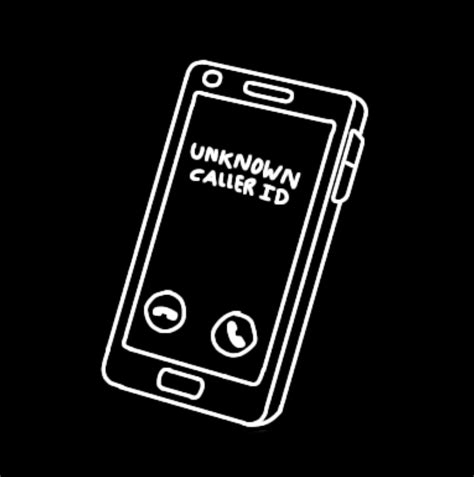 Image result for How to Make a Front Cover for Your Roblox Game