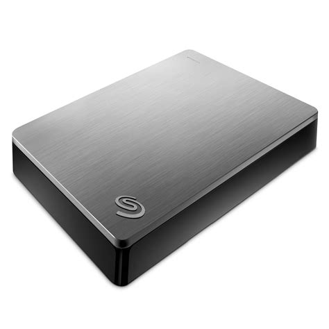4TB Portable Hard Drive に対する画像結果
