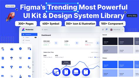 Image result for UI/UX Figma PS Banner