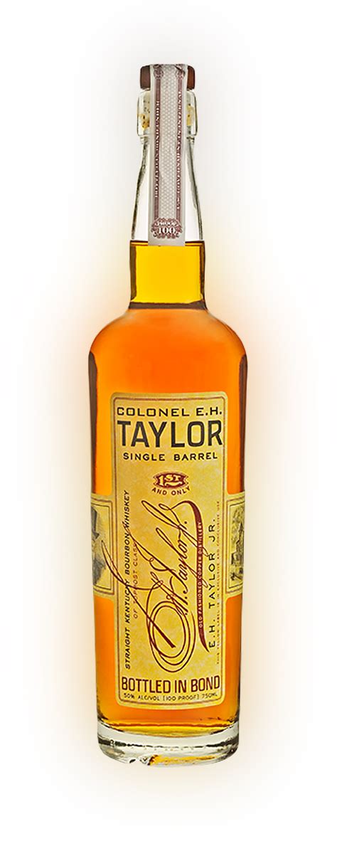 E.H. Taylor Label Template కోసం చిత్ర ఫలితం