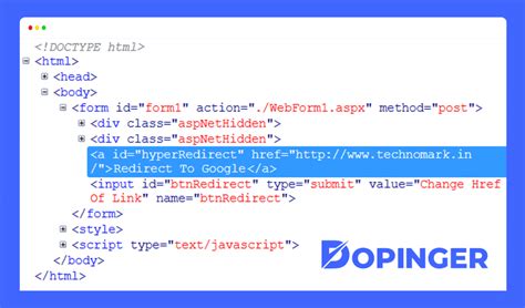 Image result for A Href CSS
