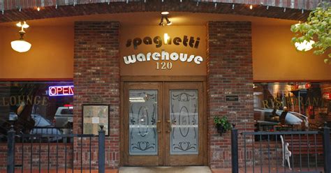 Image result for Warehouse System ER-Diagram