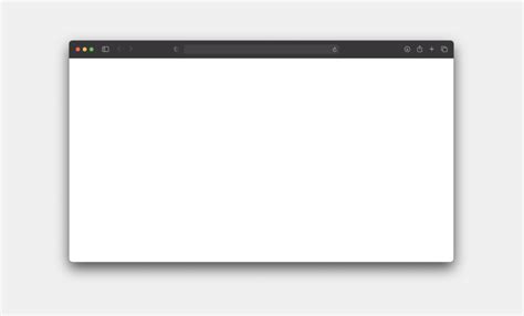 Blank HTML with Inline CSS - CSS Bud