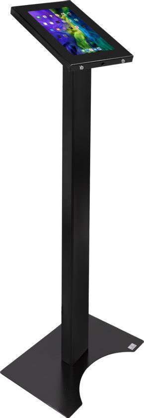 Image result for Tablet Vloerstandaard 1/4 Inch