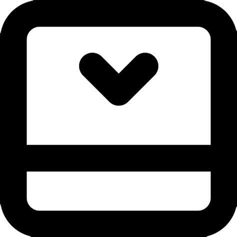 Image result for Navbar Collape Icon