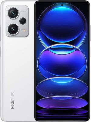 Afbeeldingsresultaten voor Redmi Note 10 Pro vs Google Pixel 6