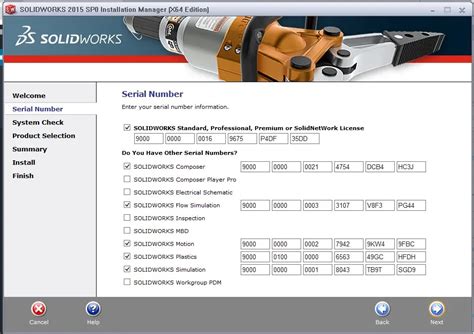 Image result for How to Download SolidWorks Crack Version