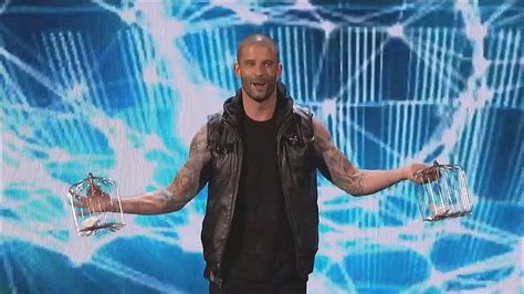 Image result for Awesome Magic Tricks