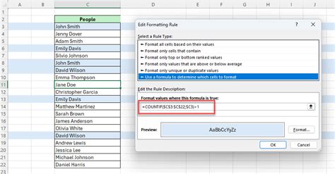 Afbeeldingsresultaten voor How to Unhighlight in Excel