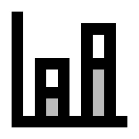 Graph Data Icon Red ಗಾಗಿ ಇಮೇಜ್ ಫಲಿತಾಂಶ