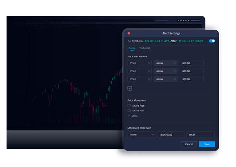 Image result for Webull Streamdeck Icon