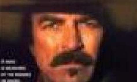 Crossfire Movie Cast-साठीचा प्रतिमा निकाल