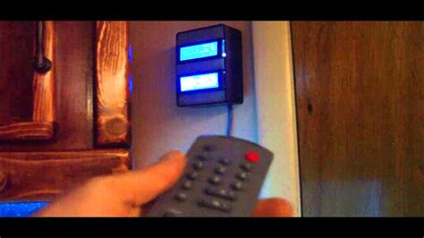 Image result for Arduino Aquarium Controller