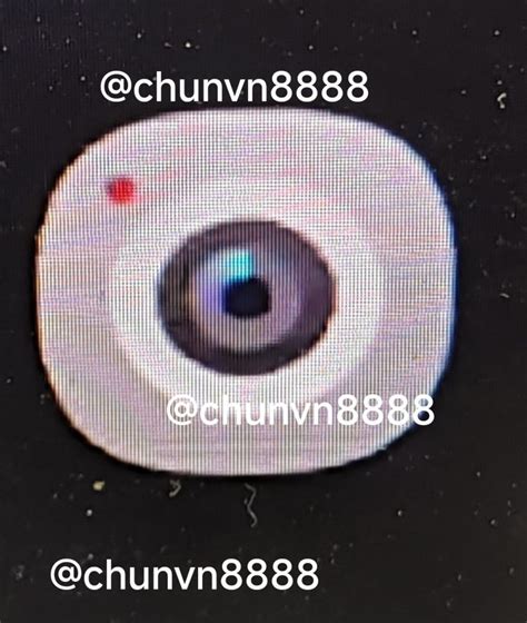 Image result for ONU UI 7 Icons