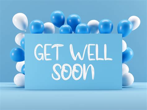 Image result for Get Weel Soon Roblox