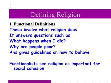 Religious Definition に対する画像結果