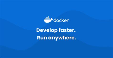 Image result for Docker Desktop Application Image