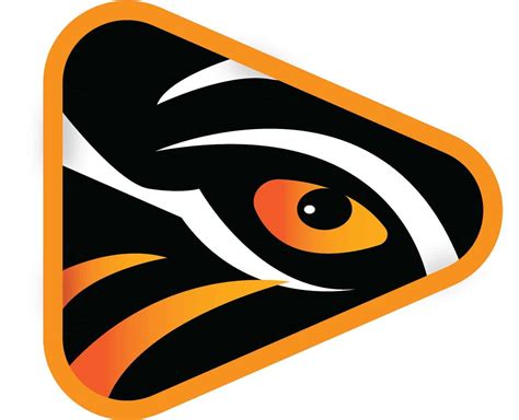 Image result for Tiger Eye Software Insurance