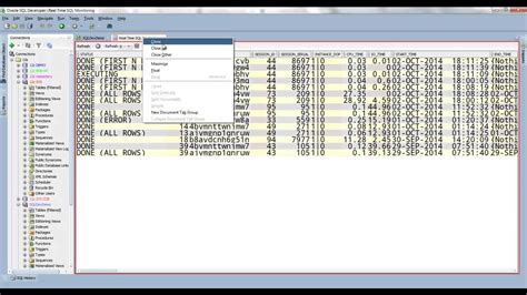 Image result for SQL Demo Strucrure