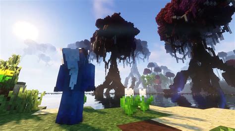 Afbeeldingsresultaten voor RL Craft Modpack Logo