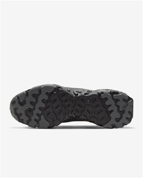 Toradh íomhá ar Nike React Vision On Feet