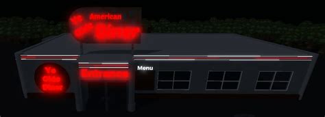 Afbeeldingsresultaten voor Roblox Ye