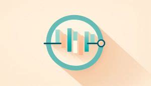 Step by Gantt Chart Excel On Web に対する画像結果