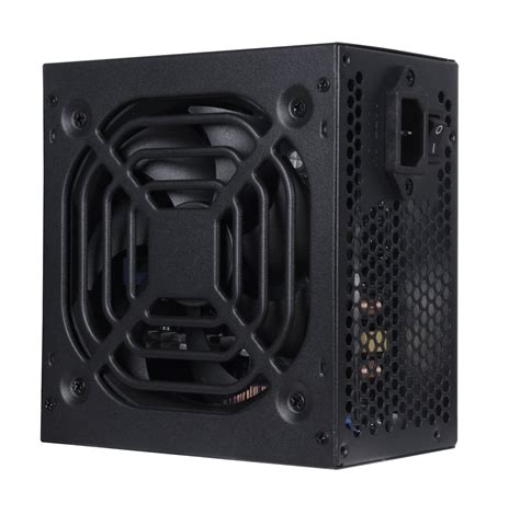 Desktop Computer Power Sercit に対する画像結果